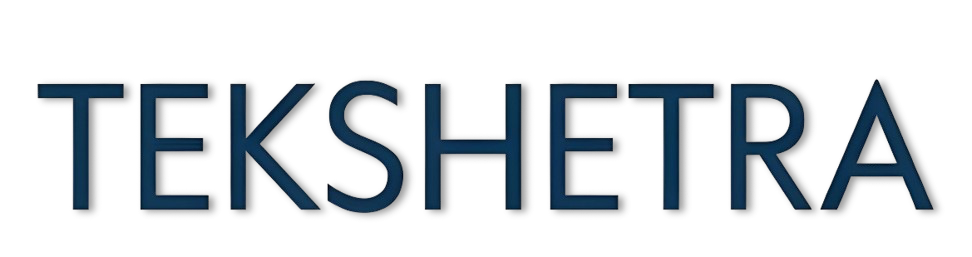TechKshetra